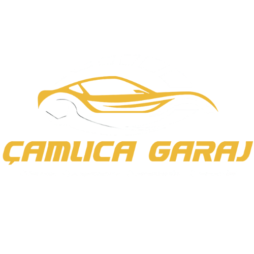 Çamlıca Garaj