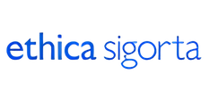Ethica Sigorta