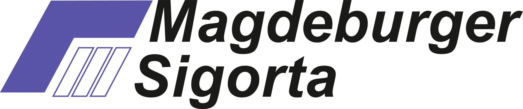 Magdeburger Sigorta