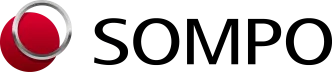 Sompo Sigorta