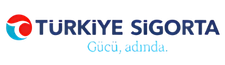 Türkiye Sigorta